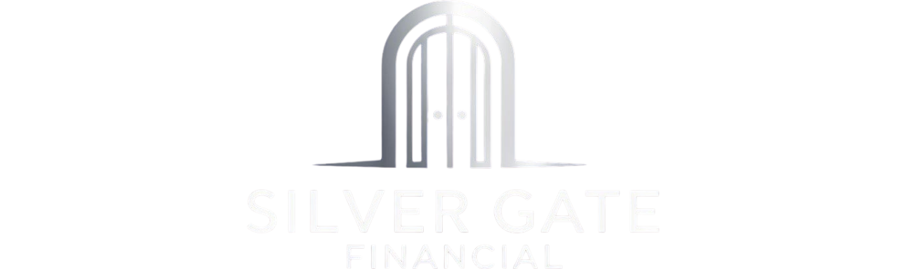 Silver Gate Financial